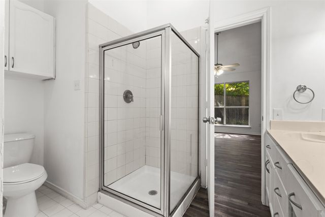 1137 Garden Trail, Mesquite, TX 75149