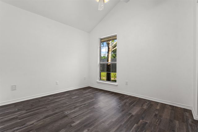 1137 Garden Trail, Mesquite, TX 75149