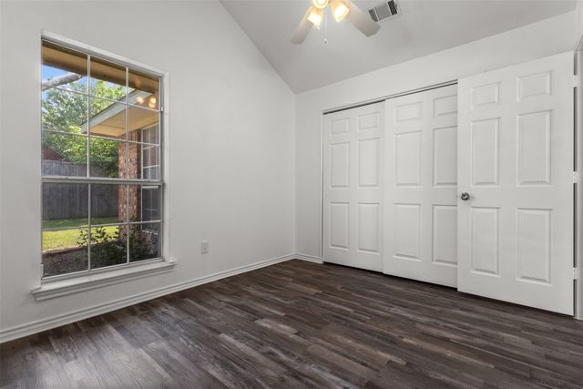 1137 Garden Trail, Mesquite, TX 75149