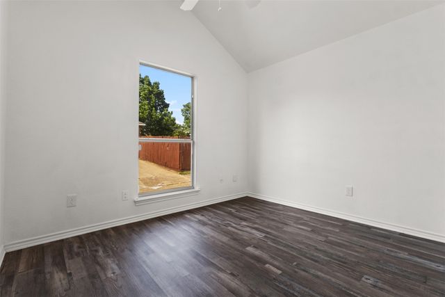 1137 Garden Trail, Mesquite, TX 75149