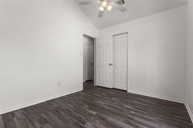 1137 Garden Trail, Mesquite, TX 75149