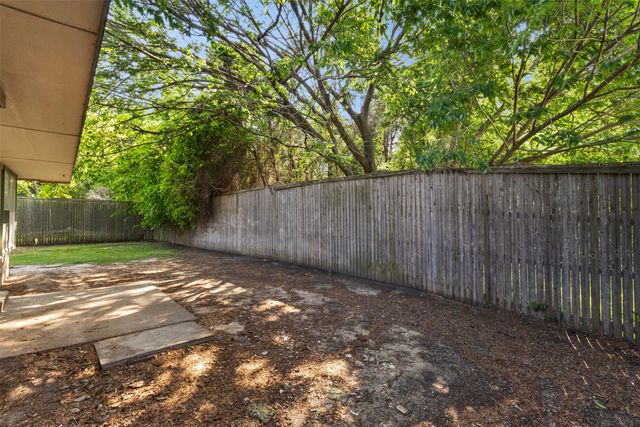 1137 Garden Trail, Mesquite, TX 75149