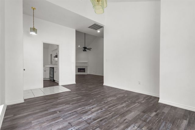 1137 Garden Trail, Mesquite, TX 75149