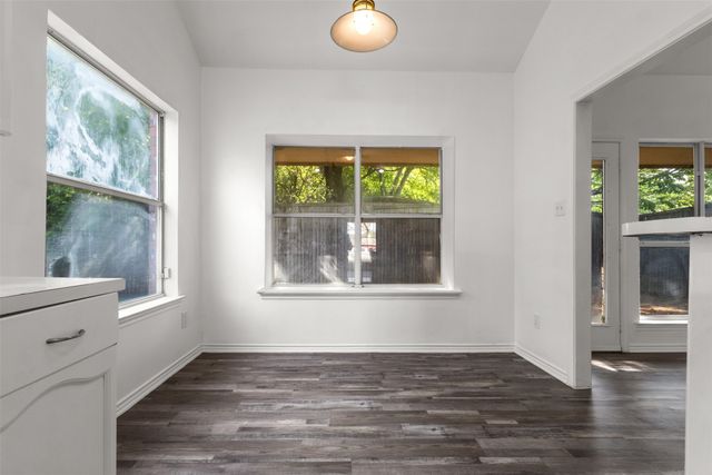 1137 Garden Trail, Mesquite, TX 75149