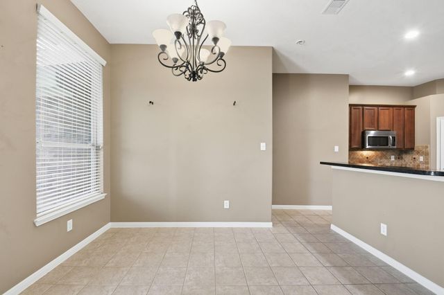 18915 Rustling Ridge Lane, Tomball, TX 77377