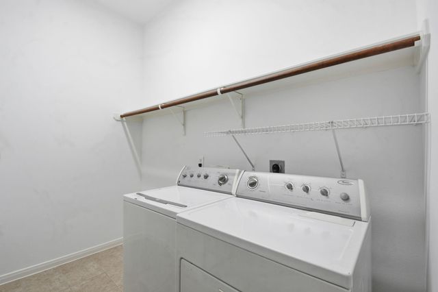 18915 Rustling Ridge Lane, Tomball, TX 77377