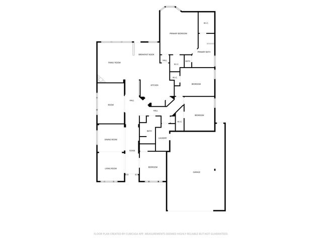 18915 Rustling Ridge Lane, Tomball, TX 77377