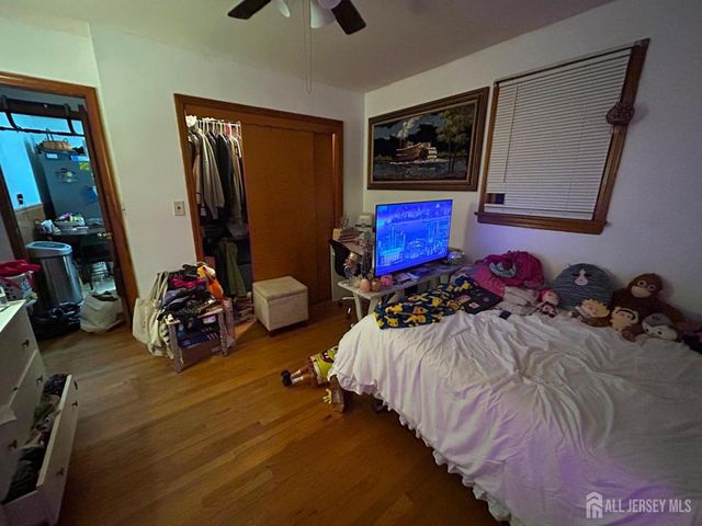 129 hampton Street, Metuchen, NJ 08840