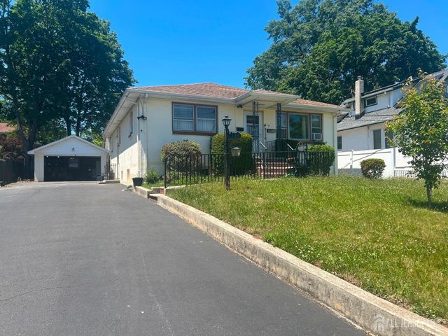 129 hampton Street, Metuchen, NJ 08840