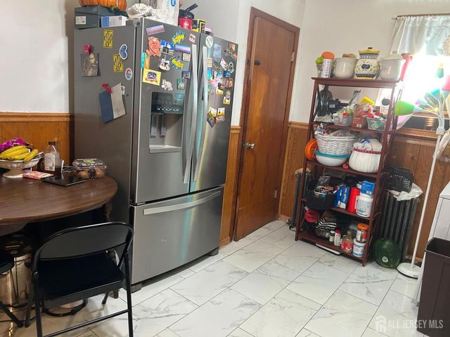 129 hampton Street, Metuchen, NJ 08840