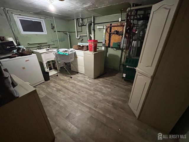 129 hampton Street, Metuchen, NJ 08840