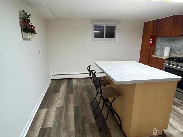 129 hampton Street, Metuchen, NJ 08840