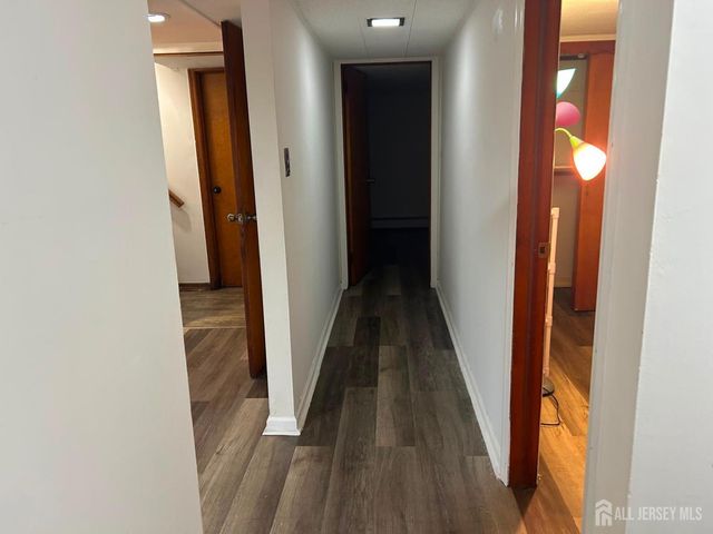 129 hampton Street, Metuchen, NJ 08840