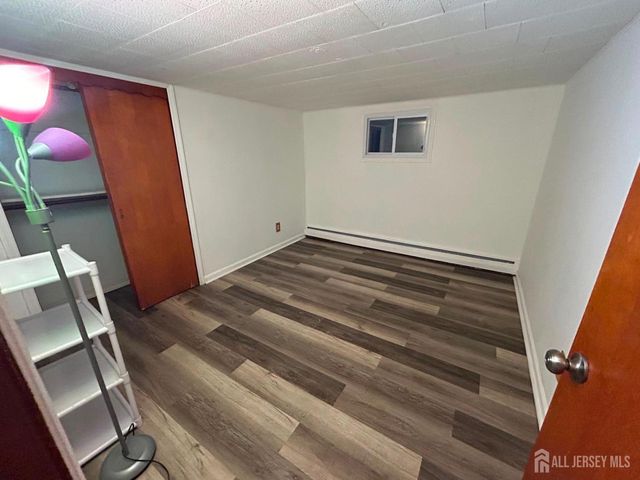 129 hampton Street, Metuchen, NJ 08840