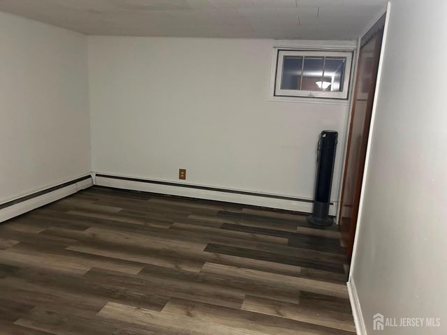 129 hampton Street, Metuchen, NJ 08840