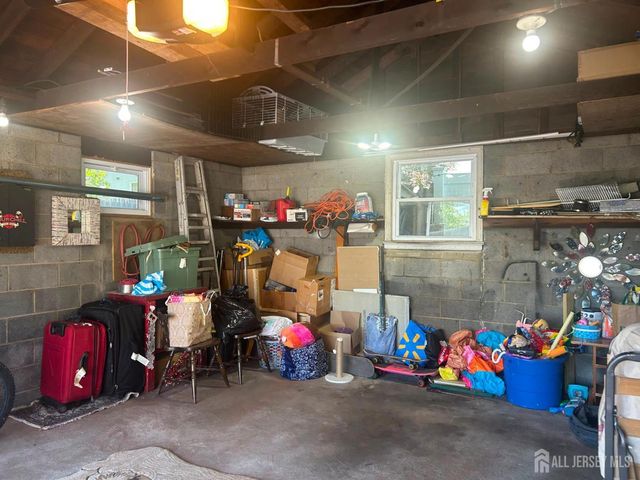 129 hampton Street, Metuchen, NJ 08840