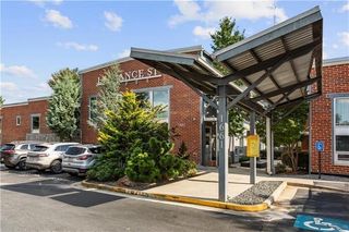 1661 La France Street NE 225, Atlanta, GA 30307