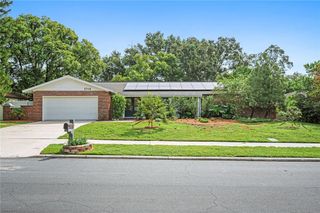 1714 CLARENDON AVENUE, Lakeland, FL 33803