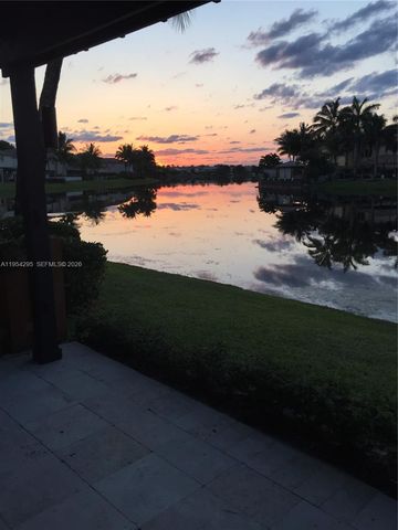 7233 NW 113th Ct, Doral, FL 33178