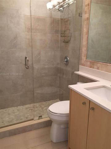 7233 NW 113th Ct, Doral, FL 33178