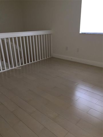 7233 NW 113th Ct, Doral, FL 33178