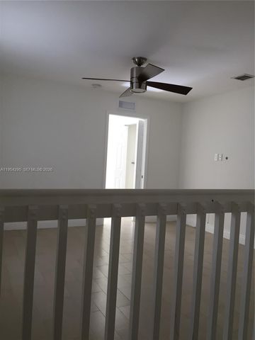 7233 NW 113th Ct, Doral, FL 33178