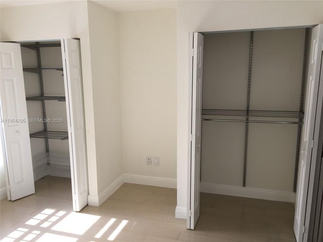 7233 NW 113th Ct, Doral, FL 33178