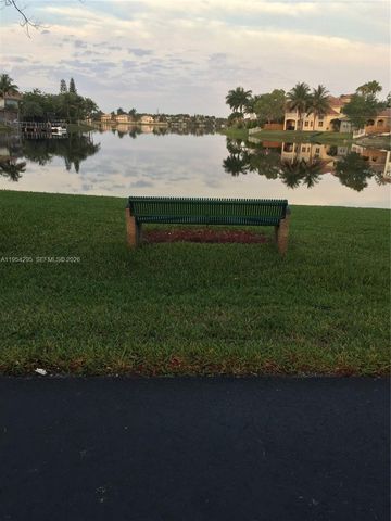 7233 NW 113th Ct, Doral, FL 33178