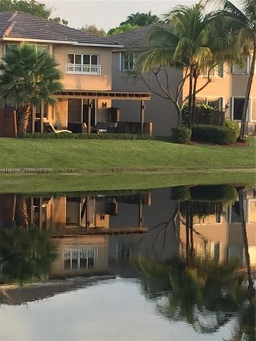 7233 NW 113th Ct, Doral, FL 33178