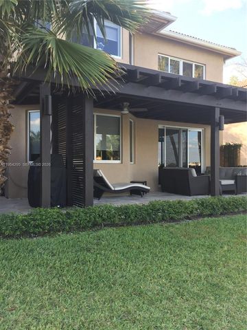 7233 NW 113th Ct, Doral, FL 33178