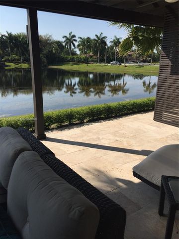 7233 NW 113th Ct, Doral, FL 33178