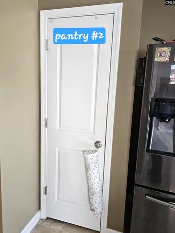 410 Riglaw Circle, Lexington, SC 29073