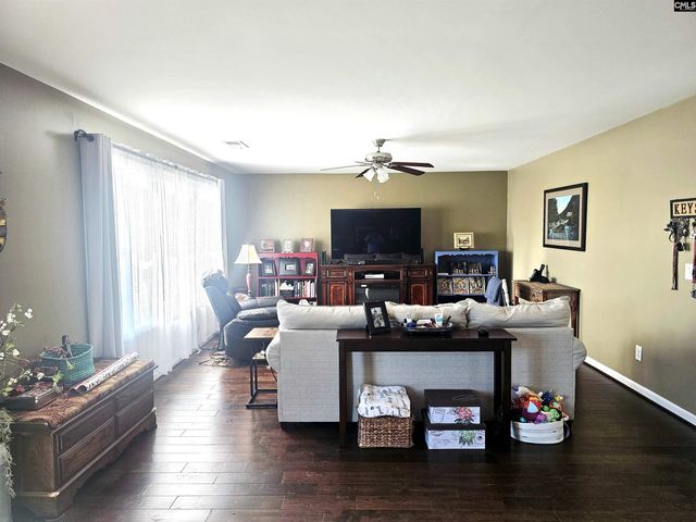 410 Riglaw Circle, Lexington, SC 29073