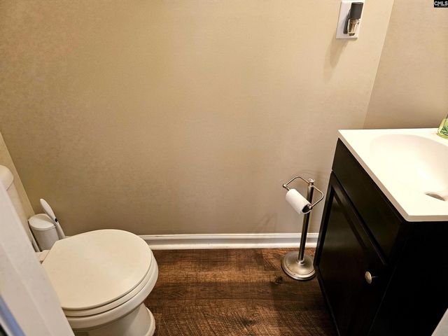 410 Riglaw Circle, Lexington, SC 29073