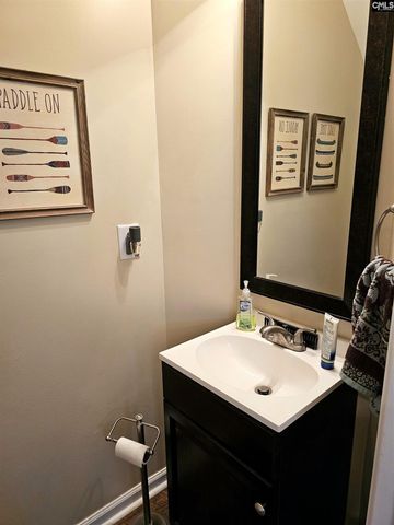 410 Riglaw Circle, Lexington, SC 29073