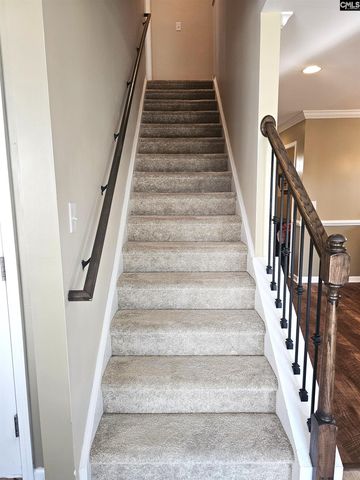 410 Riglaw Circle, Lexington, SC 29073