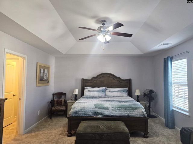 410 Riglaw Circle, Lexington, SC 29073