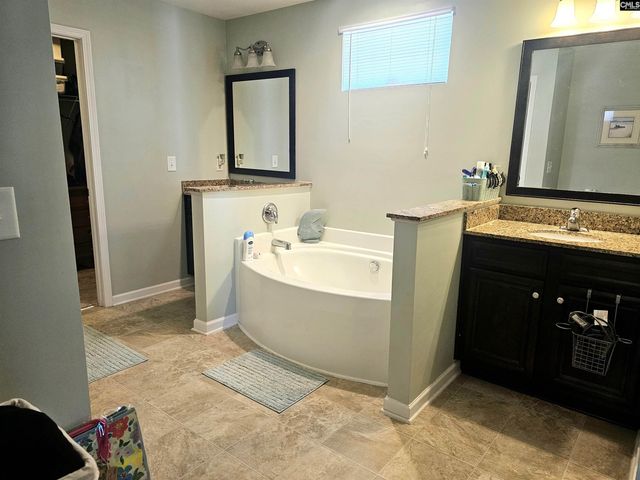 410 Riglaw Circle, Lexington, SC 29073