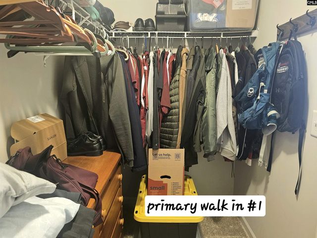 410 Riglaw Circle, Lexington, SC 29073