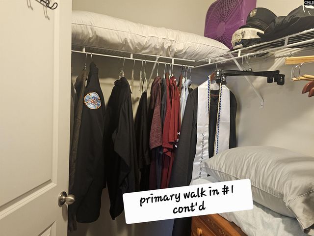 410 Riglaw Circle, Lexington, SC 29073