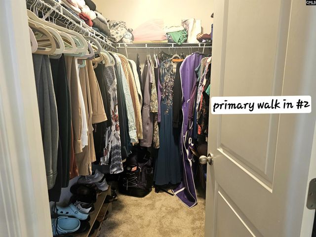 410 Riglaw Circle, Lexington, SC 29073