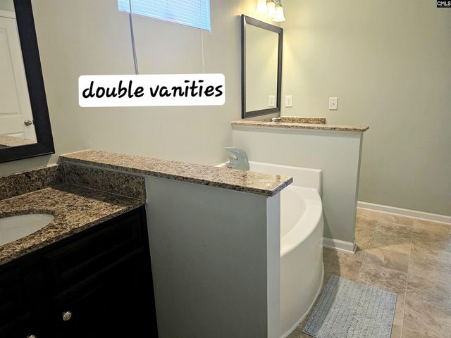 410 Riglaw Circle, Lexington, SC 29073