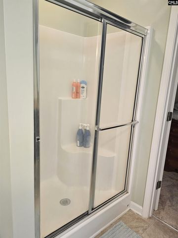 410 Riglaw Circle, Lexington, SC 29073