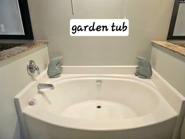 410 Riglaw Circle, Lexington, SC 29073