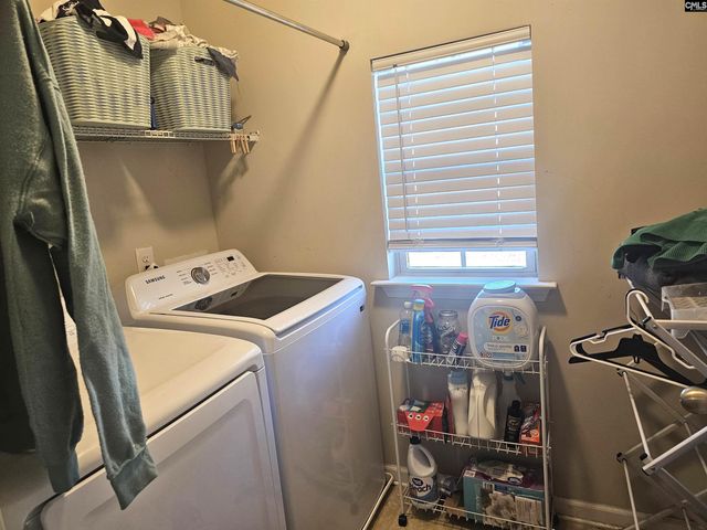 410 Riglaw Circle, Lexington, SC 29073