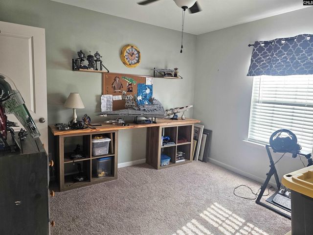 410 Riglaw Circle, Lexington, SC 29073