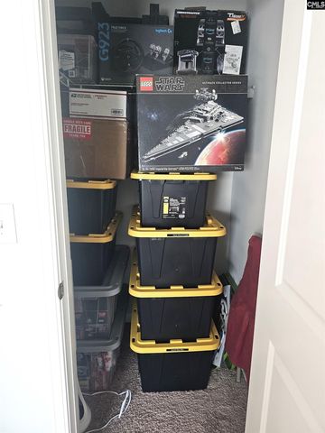 410 Riglaw Circle, Lexington, SC 29073