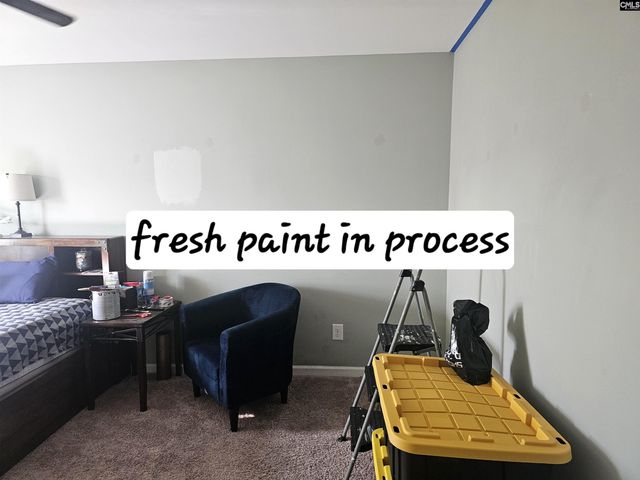 410 Riglaw Circle, Lexington, SC 29073