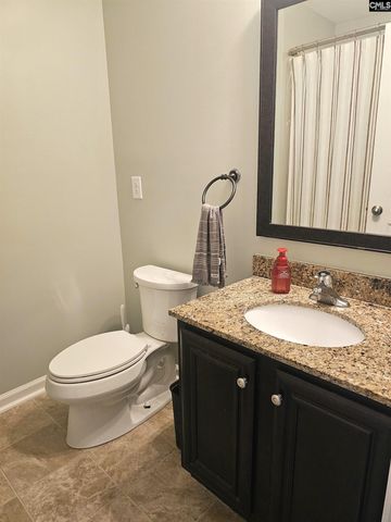 410 Riglaw Circle, Lexington, SC 29073