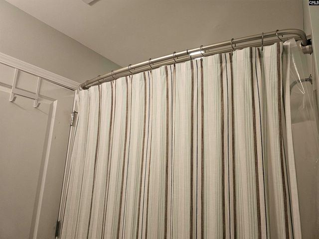 410 Riglaw Circle, Lexington, SC 29073